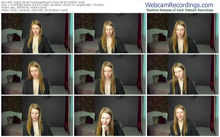 myfreecams-imsweetpeach-06-05-2024-16-36-21