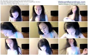 myfreecams-isabelle_babe-06-05-2024-04-55-10