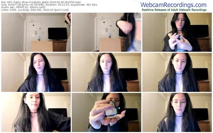 myfreecams-isabelle_babe-06-05-2024-06-20-59