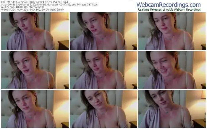 myfreecams-j0llye-06-05-2024-15-42-21