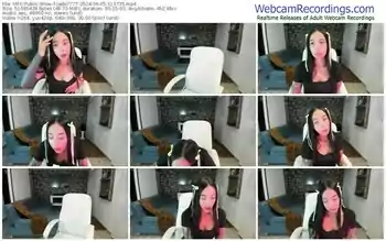 myfreecams-jade7777-06-05-2024-11-37-35