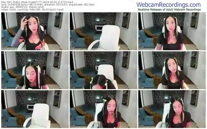 myfreecams-jade7777-06-05-2024-11-37-35