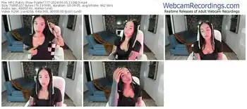 myfreecams-jade7777-06-05-2024-13-38-19