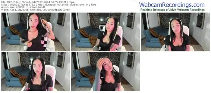 myfreecams-jade7777-06-05-2024-13-38-19