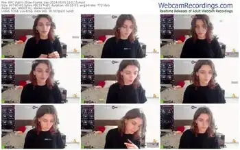 myfreecams-jenni_sex-06-05-2024-11-01-15