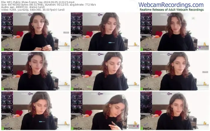 myfreecams-jenni_sex-06-05-2024-11-01-15