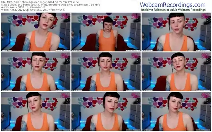 myfreecams-jessedanger-06-05-2024-03-49-27