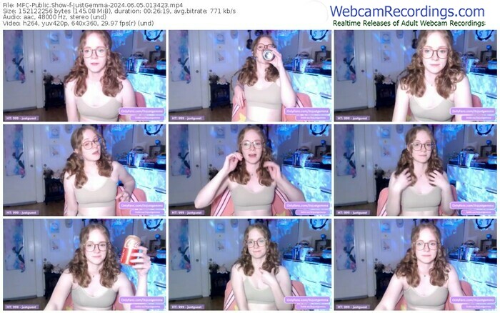 myfreecams-justgemma-06-05-2024-01-34-23