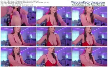 myfreecams-kararaven-06-05-2024-20-43-29