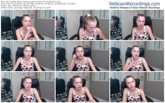 myfreecams-kate_lewiss-06-05-2024-05-51-00