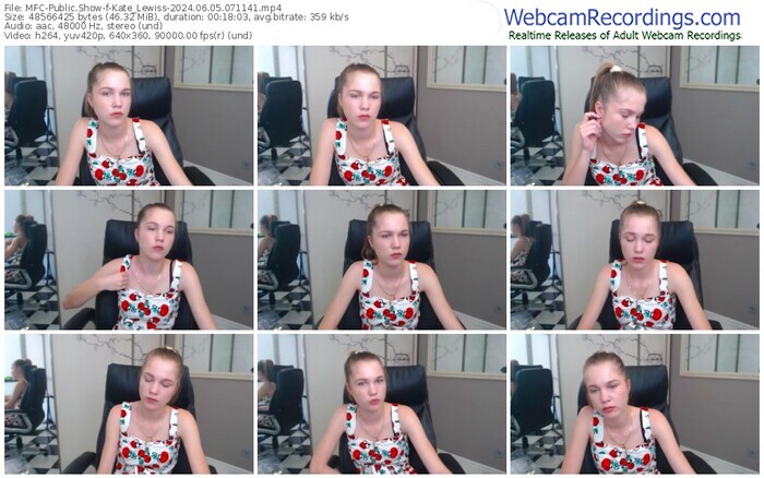 myfreecams-kate_lewiss-06-05-2024-07-11-41