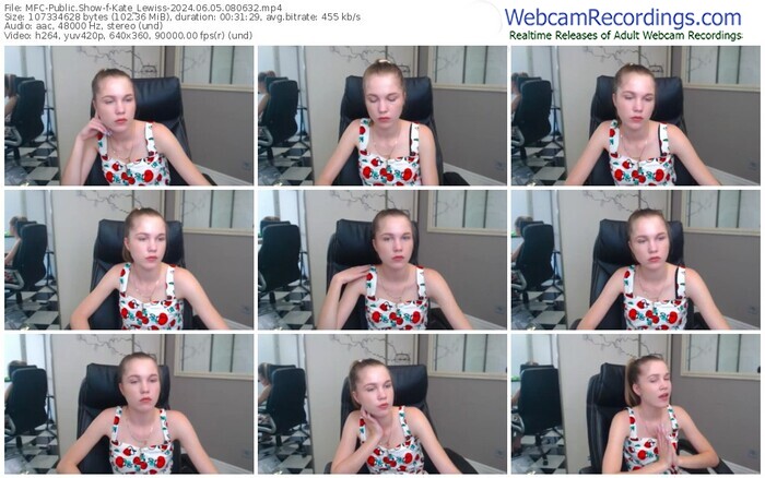 myfreecams-kate_lewiss-06-05-2024-08-06-32