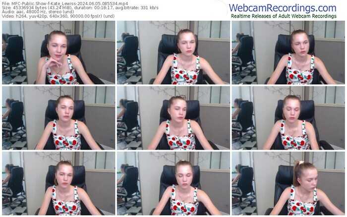 myfreecams-kate_lewiss-06-05-2024-08-55-34