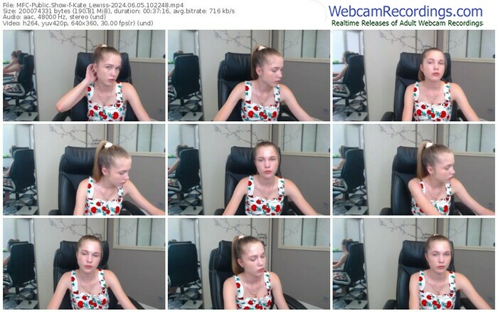myfreecams-kate_lewiss-06-05-2024-10-22-48