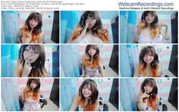 myfreecams-kati_aria-06-05-2024-07-40-07