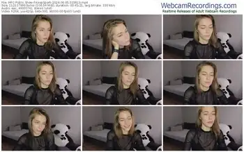 myfreecams-keepspark-06-05-2024-03-38-13