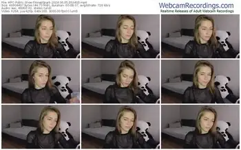 myfreecams-keepspark-06-05-2024-05-34-03