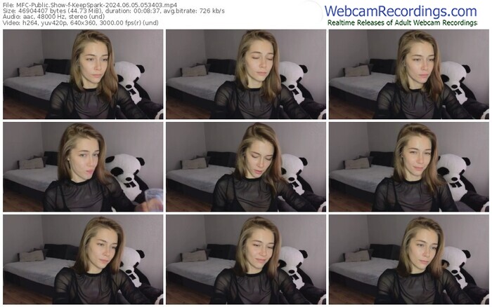 myfreecams-keepspark-06-05-2024-05-34-03