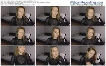 myfreecams-keepspark-06-05-2024-05-47-27