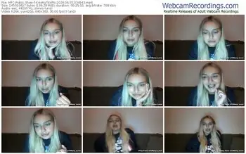 myfreecams-kissmytitspls-06-05-2024-03-49-43