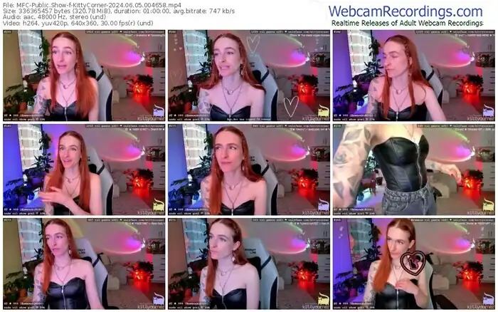 myfreecams-kittycorner-06-05-2024-00-46-58