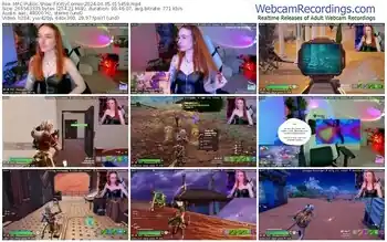 myfreecams-kittycorner-06-05-2024-01-54-59