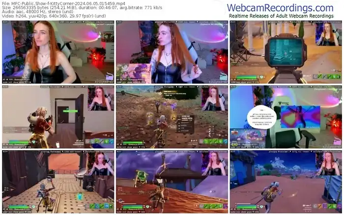 myfreecams-kittycorner-06-05-2024-01-54-59