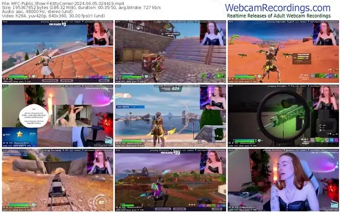 myfreecams-kittycorner-06-05-2024-02-44-19