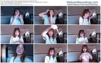 myfreecams-kittycash3w-06-05-2024-18-11-34