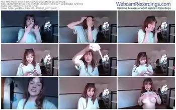 myfreecams-kittycash3w-06-05-2024-18-11-34