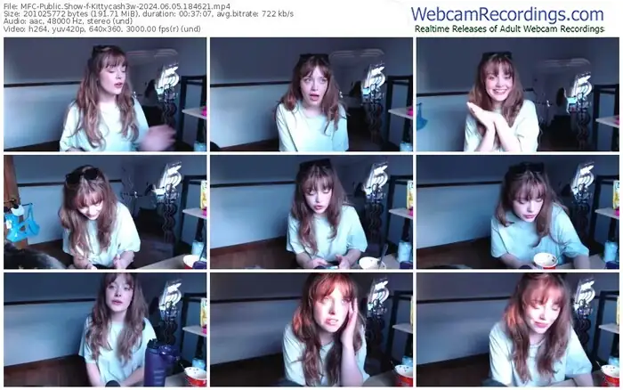myfreecams-kittycash3w-06-05-2024-18-46-21