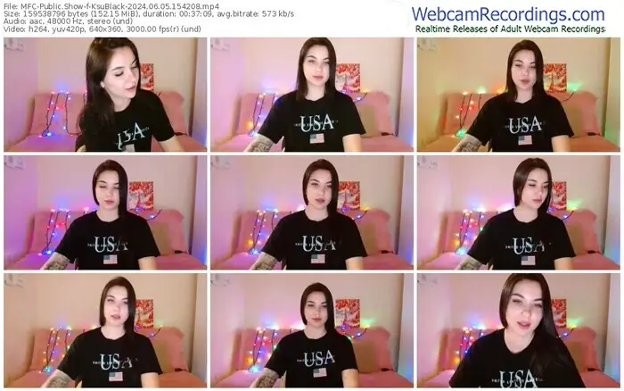 myfreecams-ksublack-06-05-2024-15-42-08