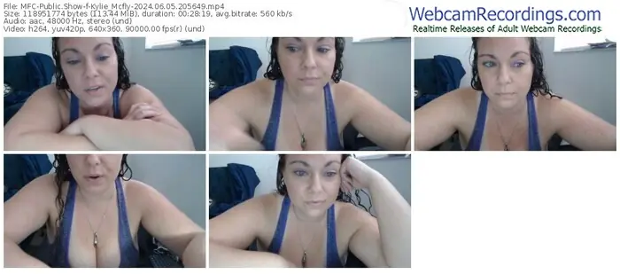 myfreecams-kylie_mcfly-06-05-2024-20-56-49