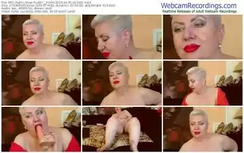 myfreecams-lady__posh-06-05-2024-01-36-01
