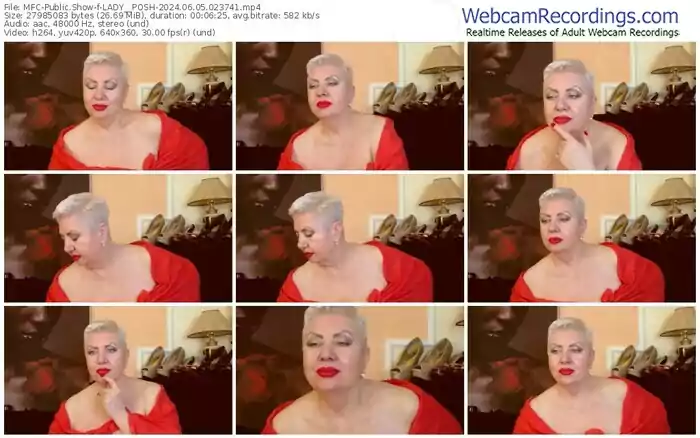 myfreecams-lady__posh-06-05-2024-02-37-41