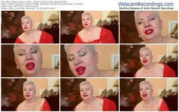 myfreecams-lady__posh-06-05-2024-04-34-28