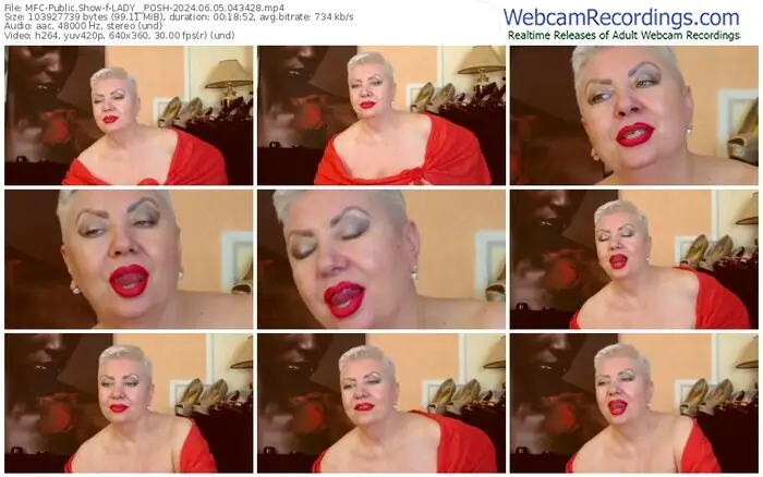 myfreecams-lady__posh-06-05-2024-04-34-28