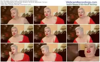 myfreecams-lady__posh-06-05-2024-04-57-14