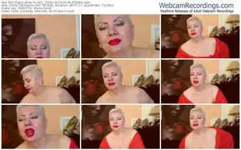 myfreecams-lady__posh-06-05-2024-05-58-43