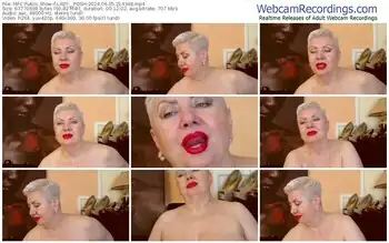 myfreecams-lady__posh-06-05-2024-21-43-48