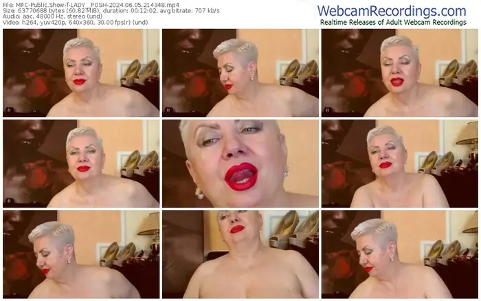 myfreecams-lady__posh-06-05-2024-21-43-48