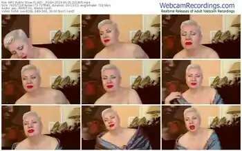 myfreecams-lady__posh-06-05-2024-23-18-05