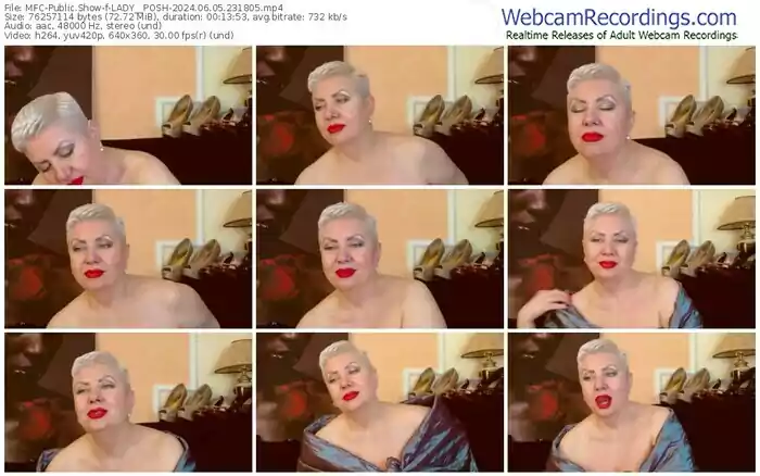 myfreecams-lady__posh-06-05-2024-23-18-05