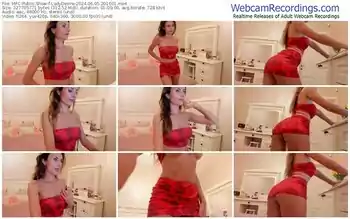 myfreecams-ladydesire-06-05-2024-20-16-01