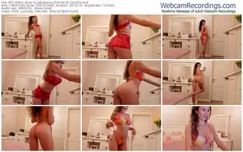 myfreecams-ladydesire-06-05-2024-22-14-19