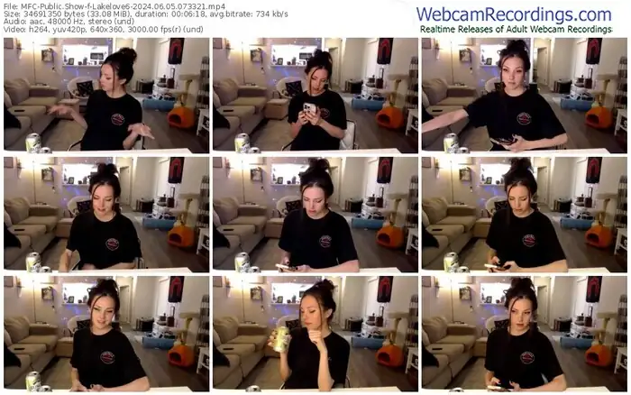 myfreecams-lakelove6-06-05-2024-07-33-21