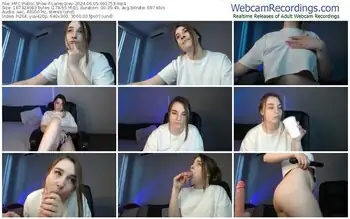 myfreecams-laneygrey-06-05-2024-09-17-53