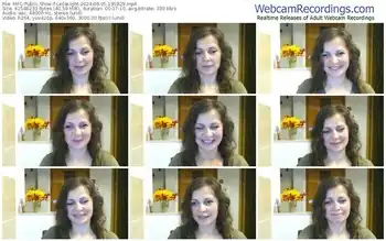 myfreecams-leilalight-06-05-2024-19-58-29