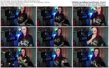 myfreecams-lilithmoon_-06-05-2024-00-29-22