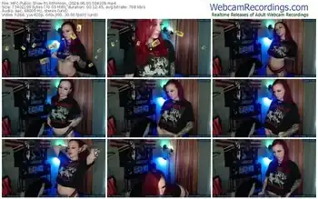 myfreecams-lilithmoon_-06-05-2024-00-42-09
